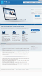 Mobile Screenshot of 230it.qiannao.com